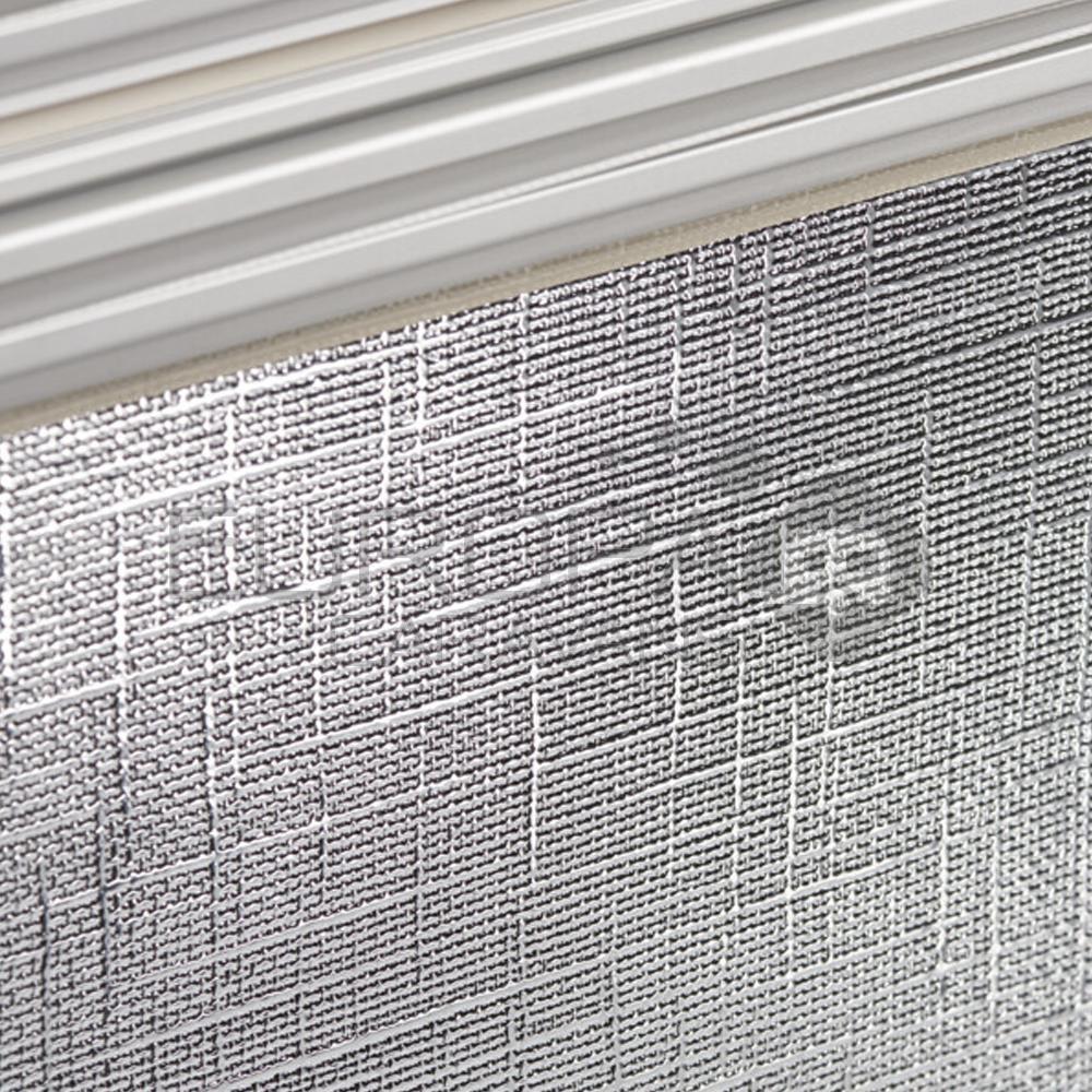 Dometic DB1R Verduistering + Hor 880x530