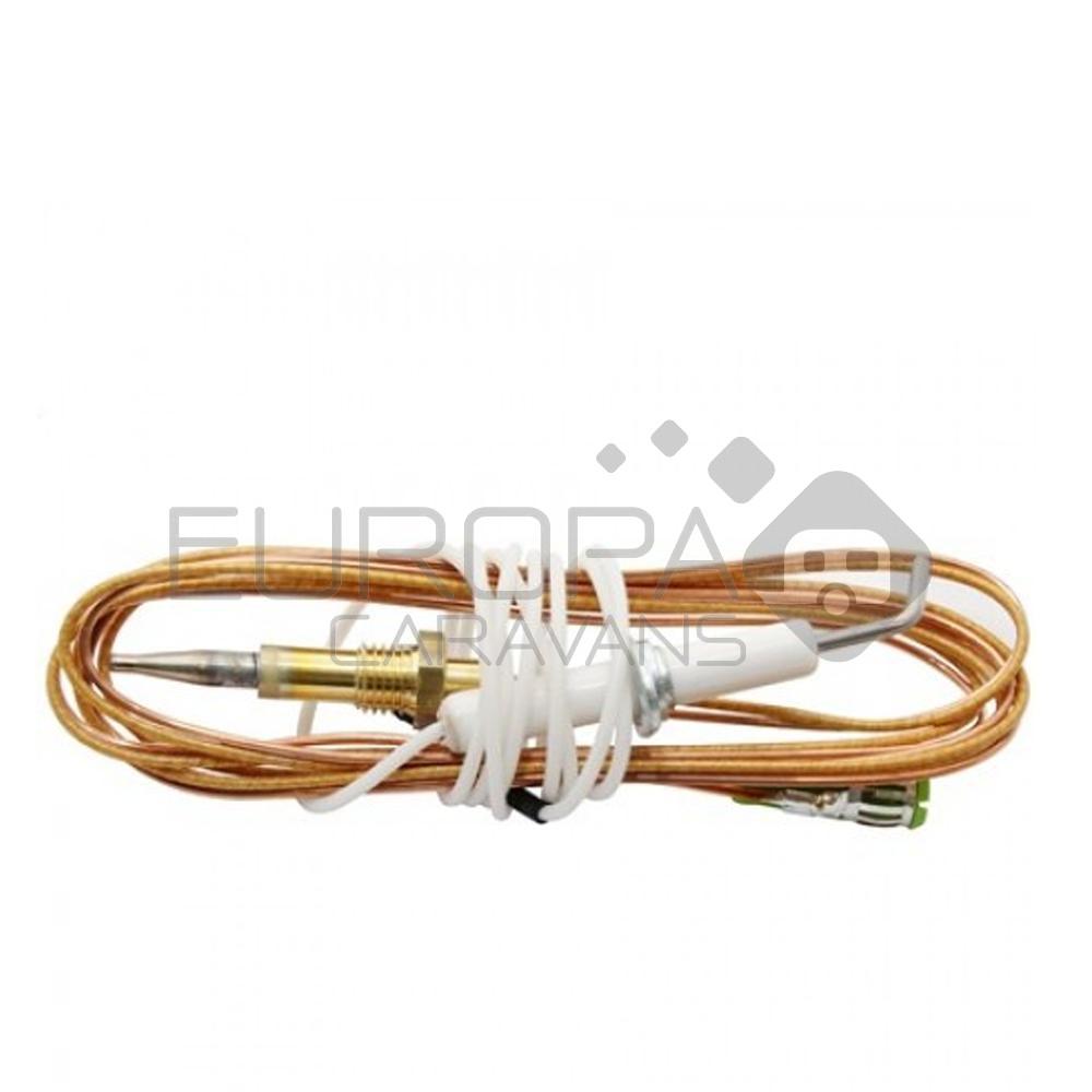 Thetford Hob/ Oven Thermokoppel 650mm