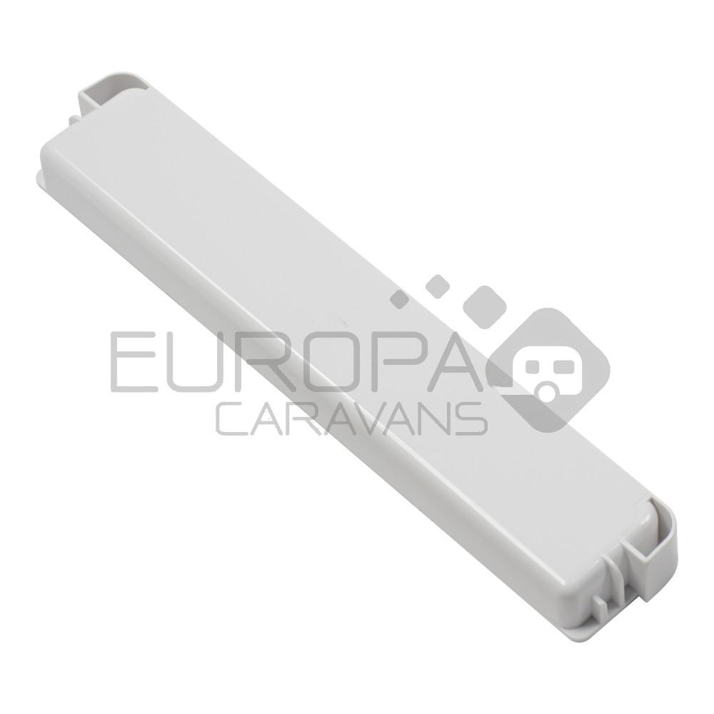 Dometic Koelkast Deurvakje CR 80