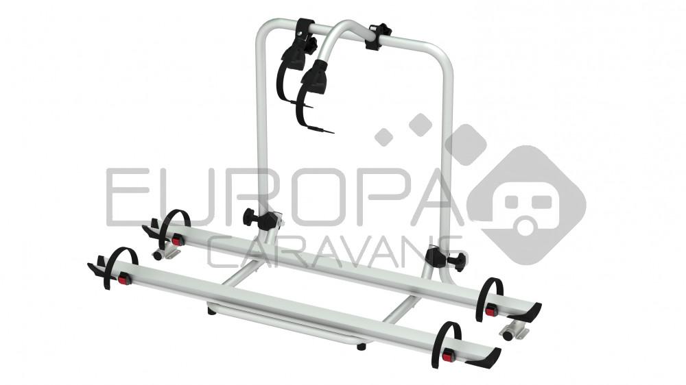 Fiamma Carry-Bike Garage Plus