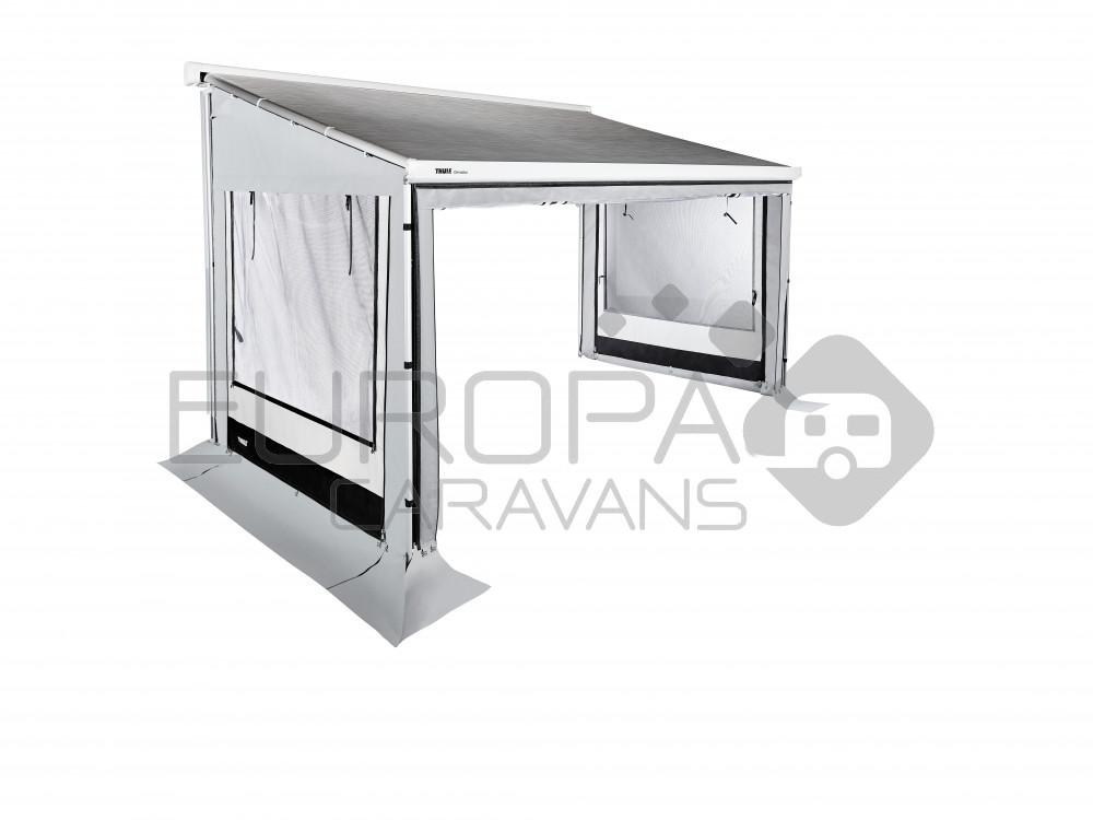 Thule Residence G3 Zijwanden 9200 XL