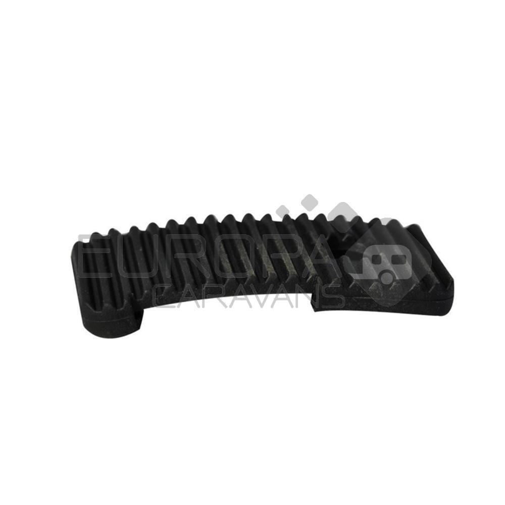 Fiamma rubber van poot CaravanStore