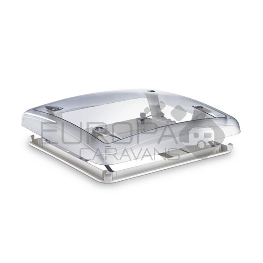 Dometic Mini Heki S 43-60mm