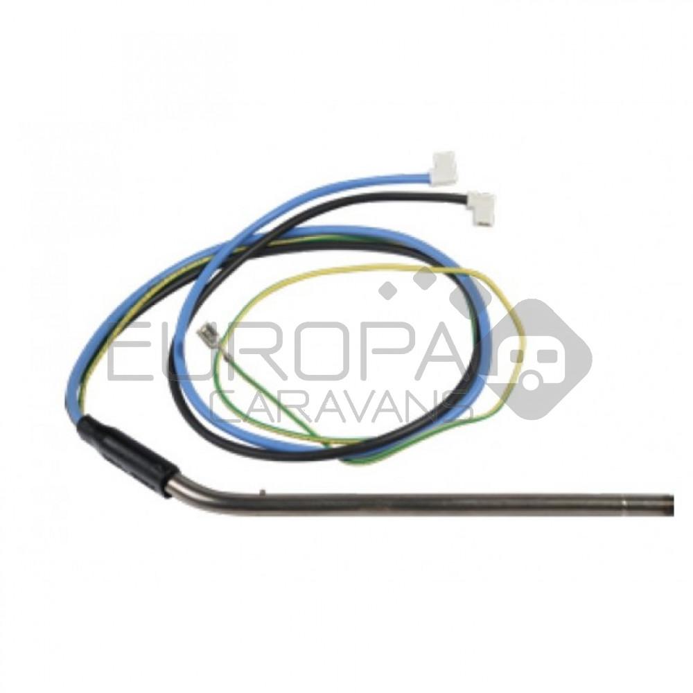 Thetford Verwarmingselement 230V/ 220V