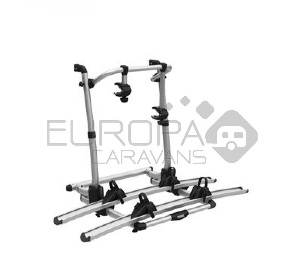 Excellent Short Version