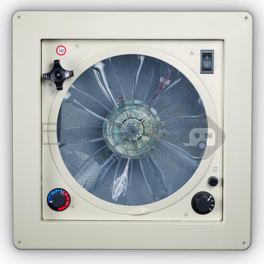 Dometic Fantastic Vent 2250 40x40