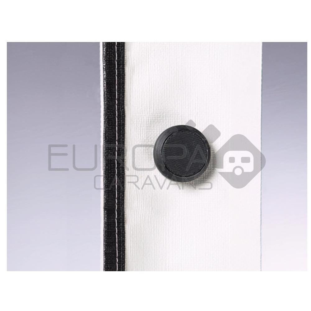 Thule Rain Blocker G2 Pack Minivan