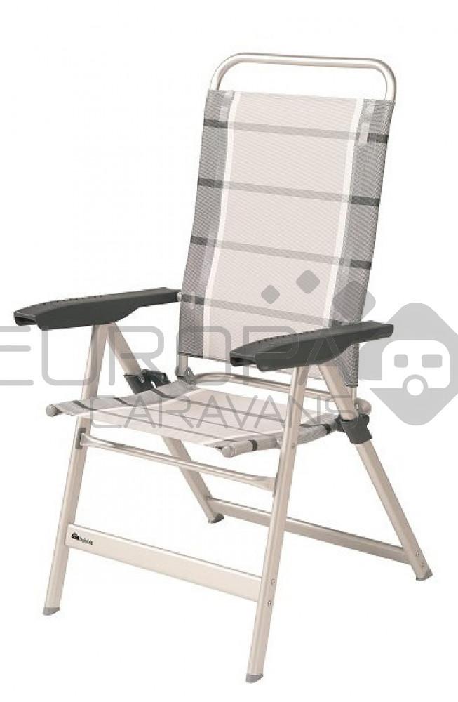 Dukdalf Stoel Dynamic 0649