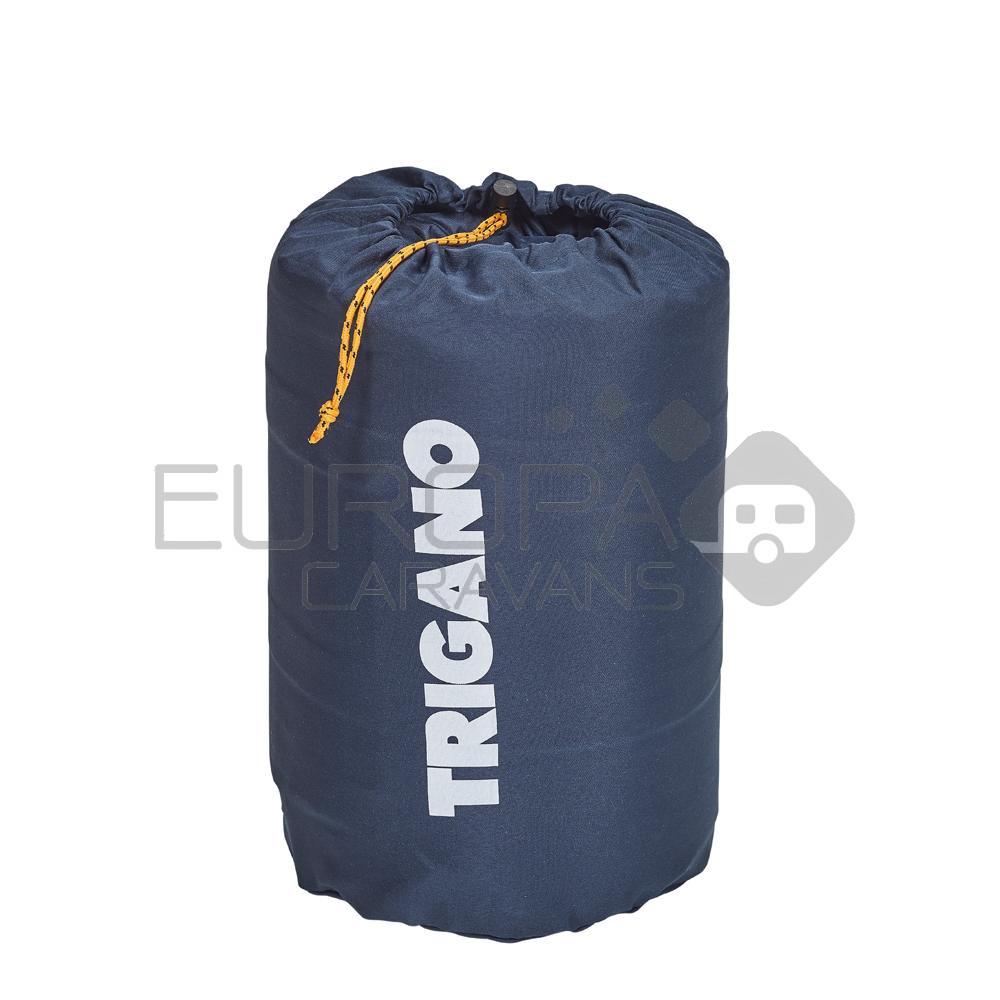 Self-Inflating Premium Matras 5