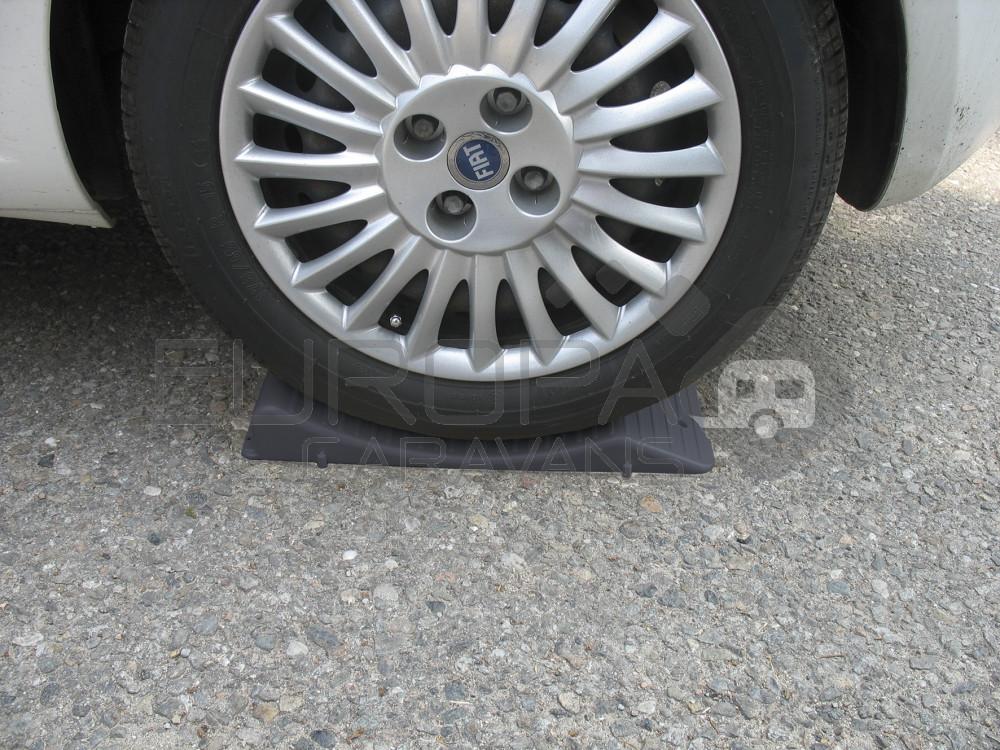 Fiamma Wheel Saver 2pcs. 97901-013