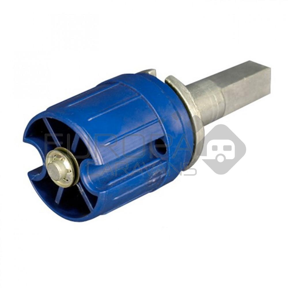 Fiamma roller tube F45/50