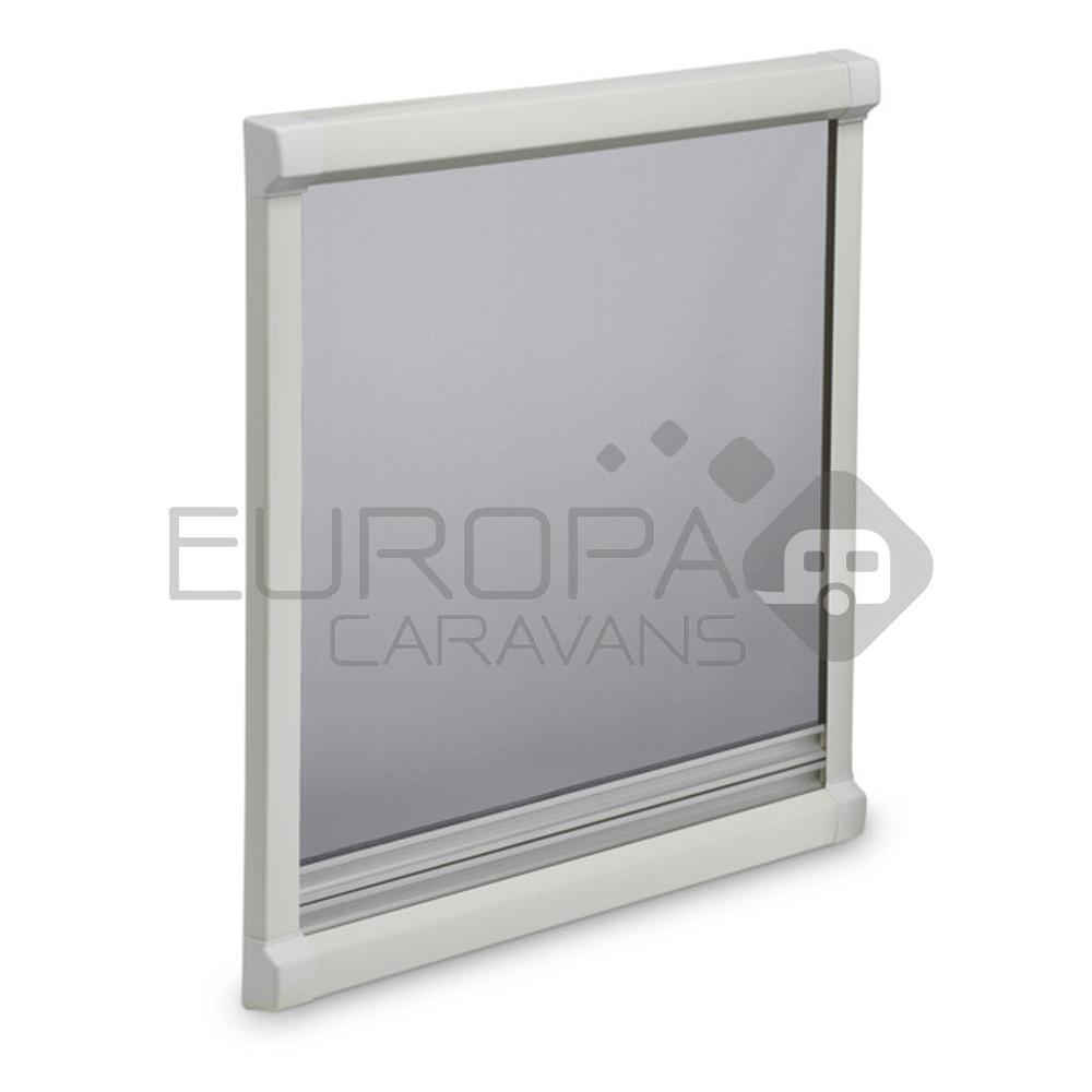 Dometic DB1R Verduistering + Hor 880x530