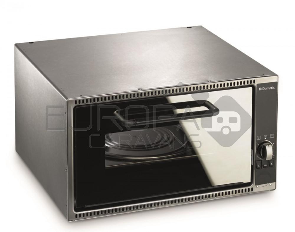 Dometic Oven m Grill OG 2000