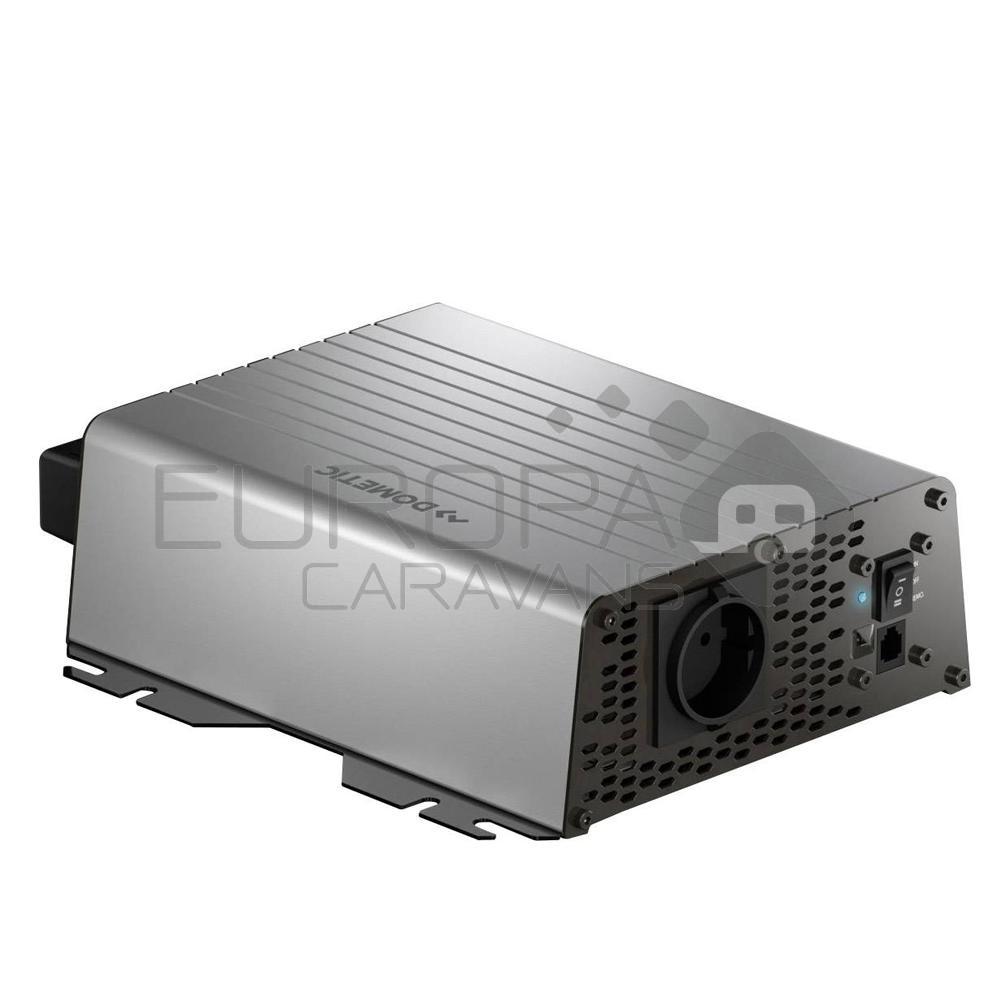 Dometic SinePower DSP 1012 Omvormer