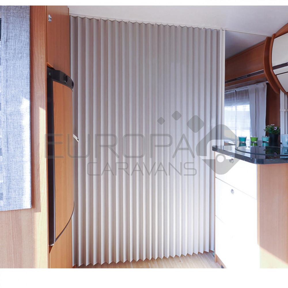 Room Divider I 150x190cm