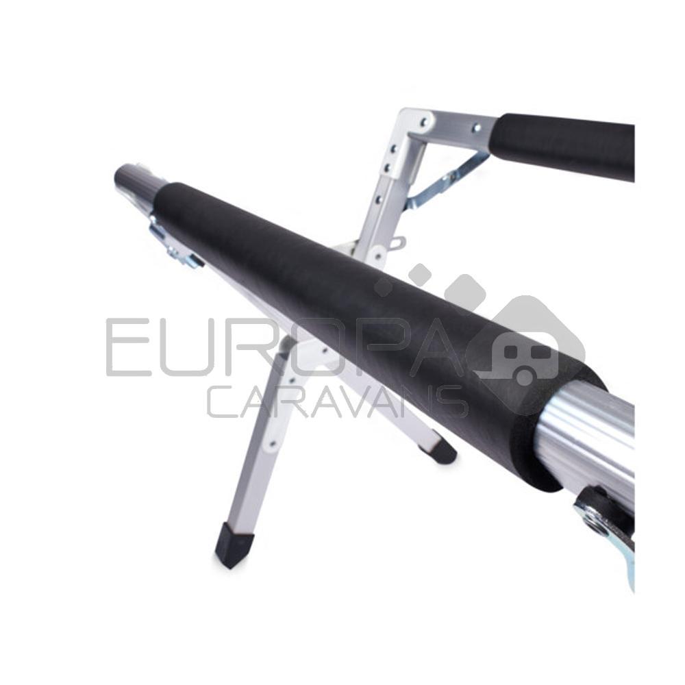 Dometic Koelboxstandaard CF-CBS