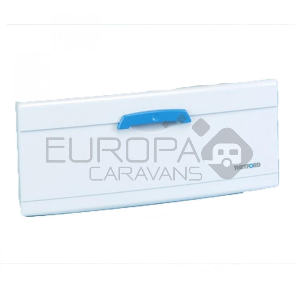 Thetford SR Diepvriesdeur N3104/N3150/N4100