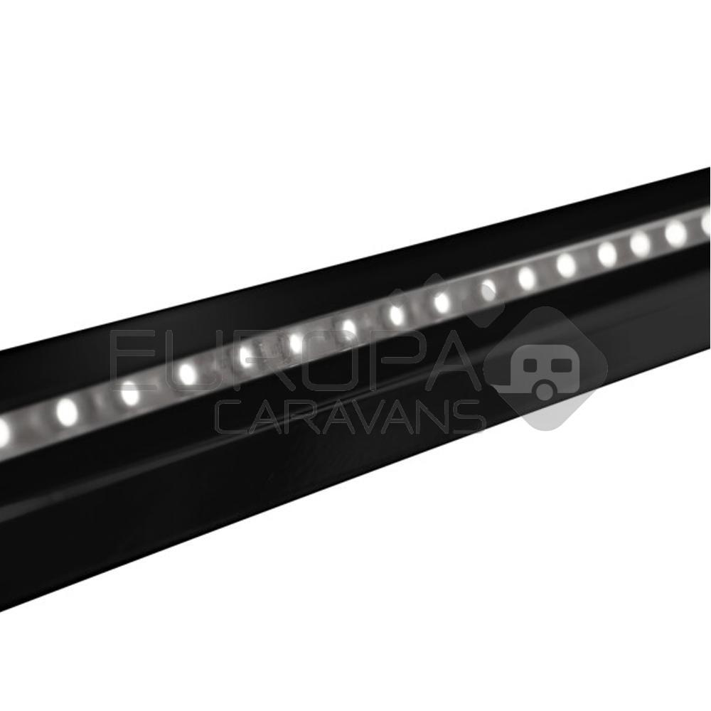 Dometic Raintec RT100 Wit