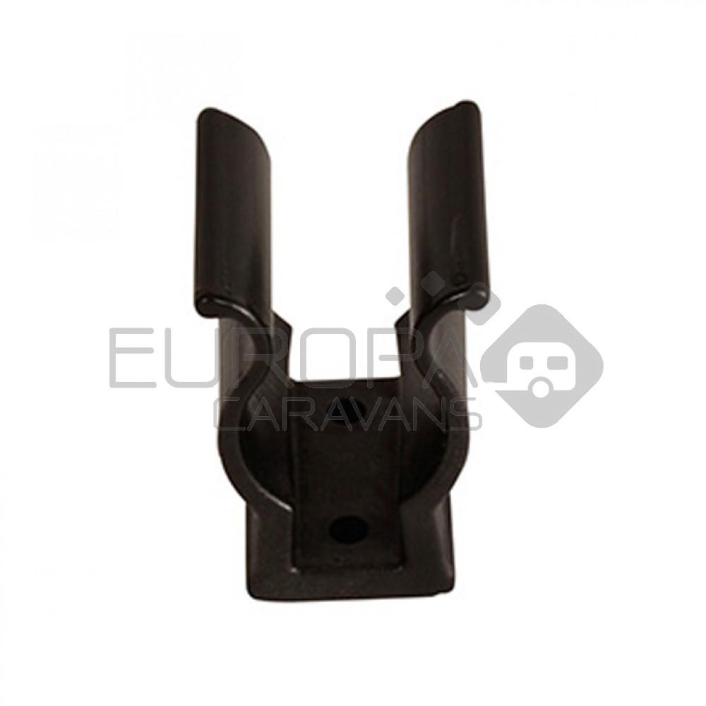 HTD Wasborstel Houder