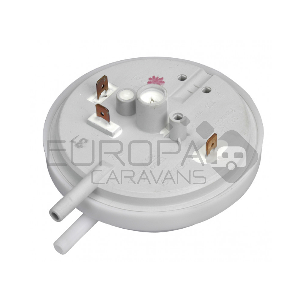 Alde 3000 drukschakelaar 3000127