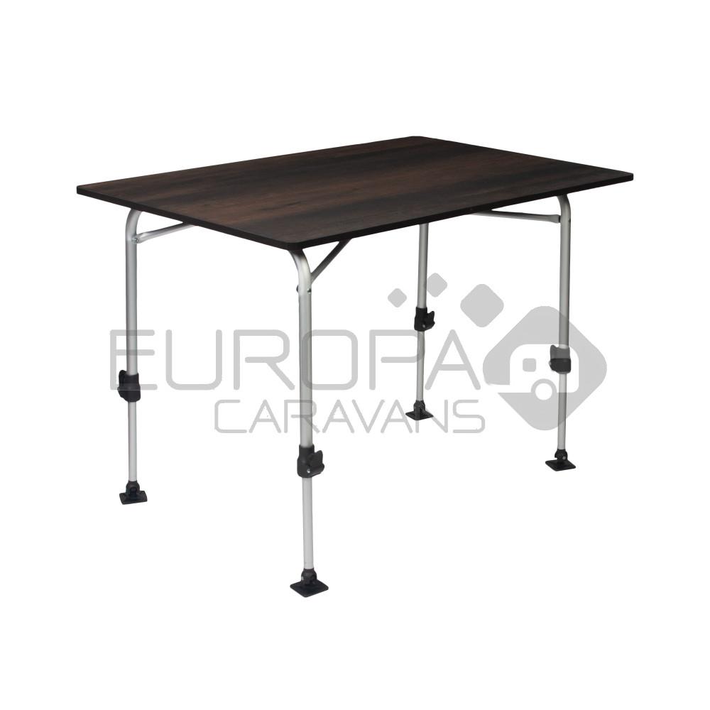 ViaMondo Premium Campingtafel Cirro IV 100x68