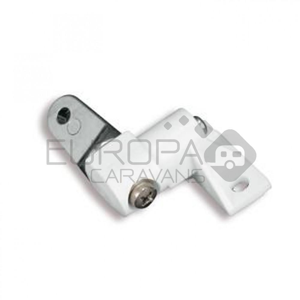 Fiamma scharnierpunt F45IL/F65 02707-03