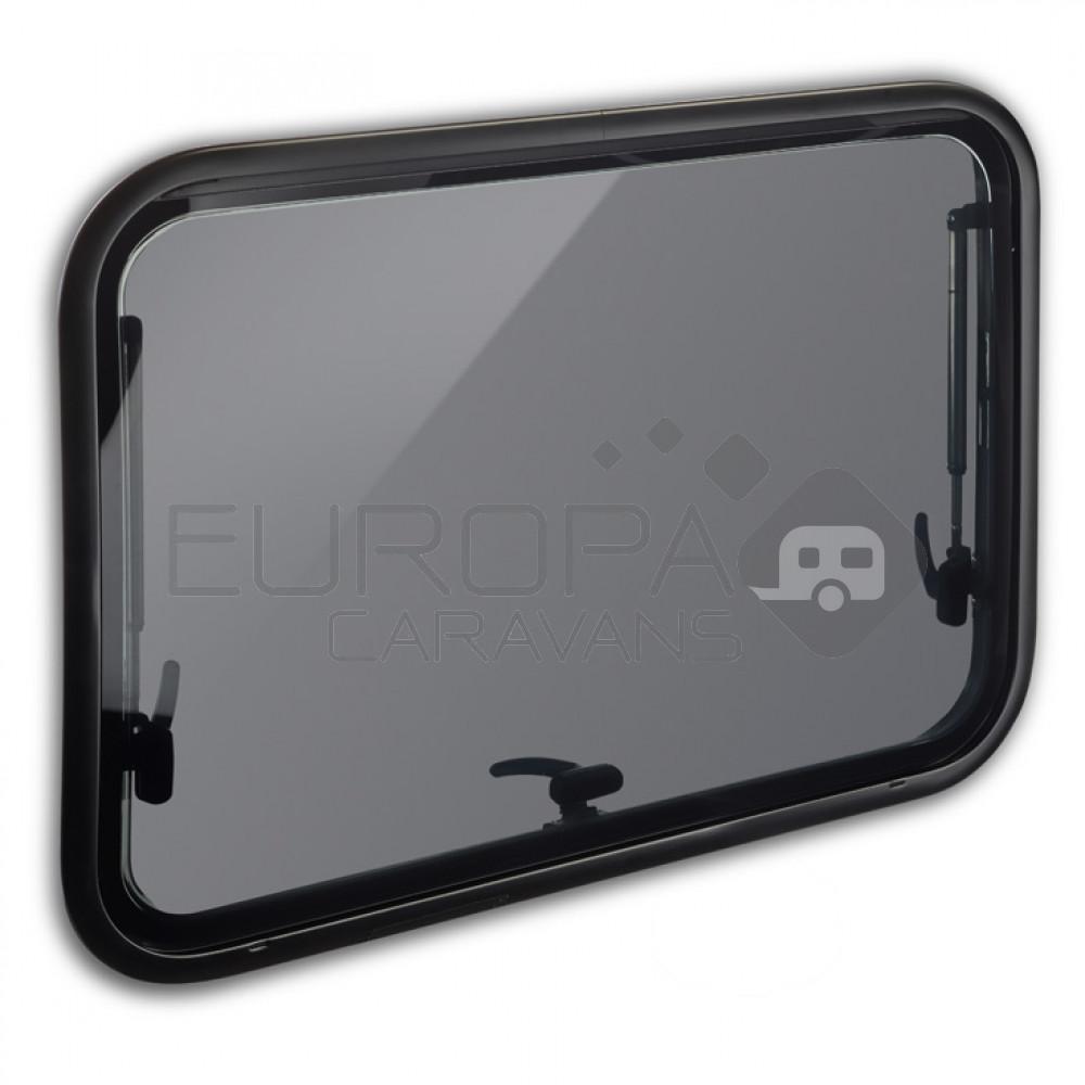 Dometic S7P Klapraam 960x450mm