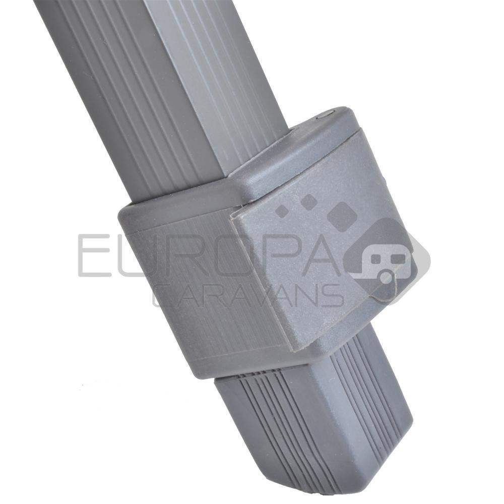 ViaMondo Premium Campingtafel Mesa IV 110x70