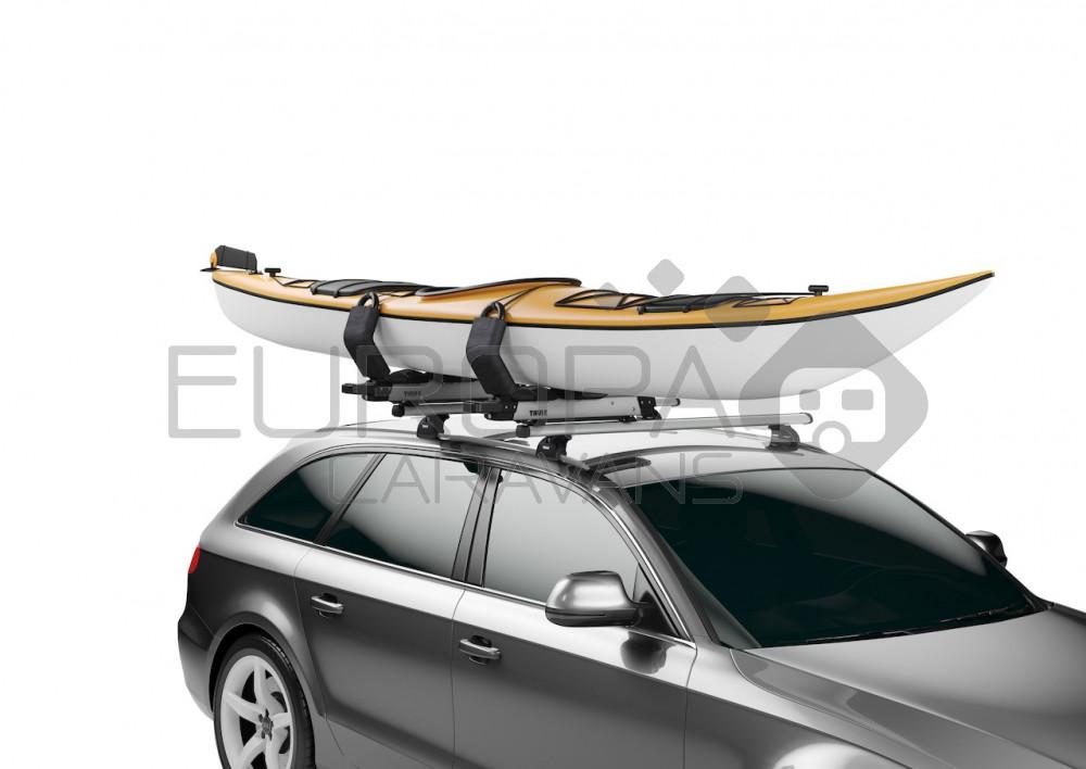 Thule Hullavator Pro 898 (Kayakdrager)