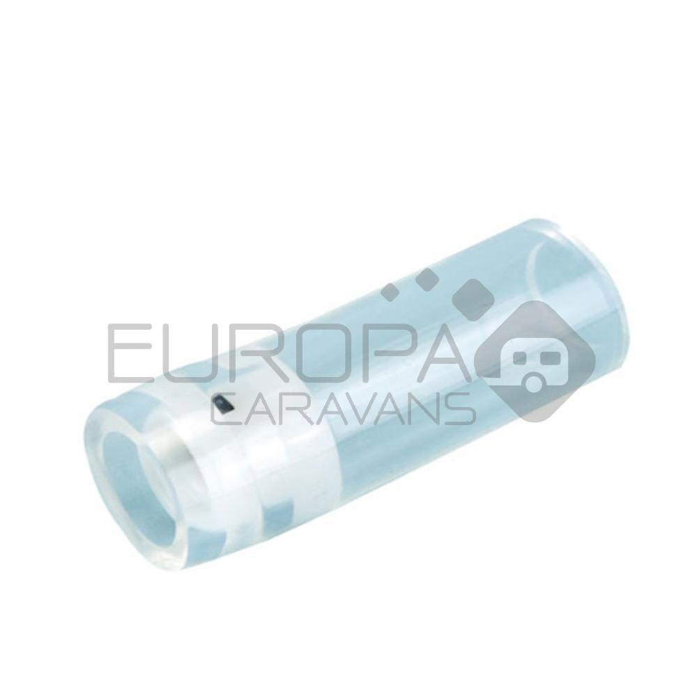 Thetofrd Porta Potti Inlet Tube