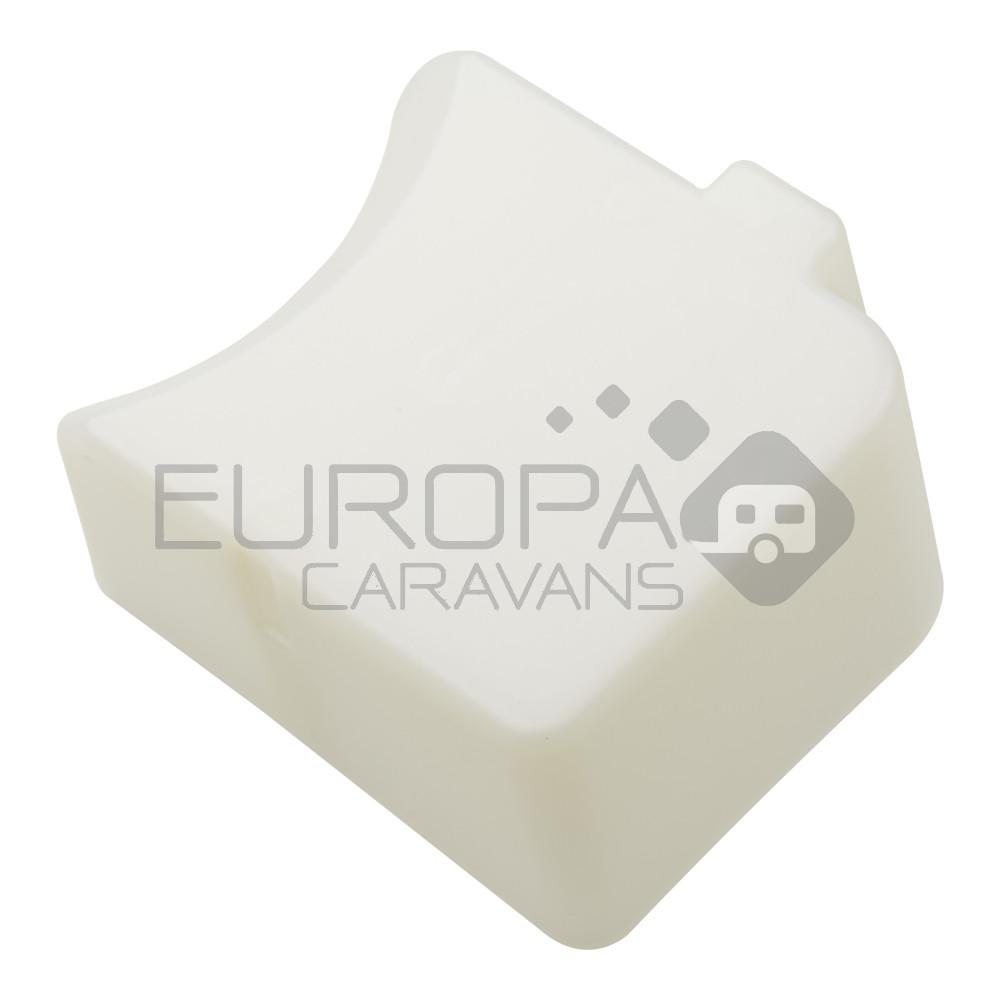 Dometic Lekbakje RM4200 2926019304