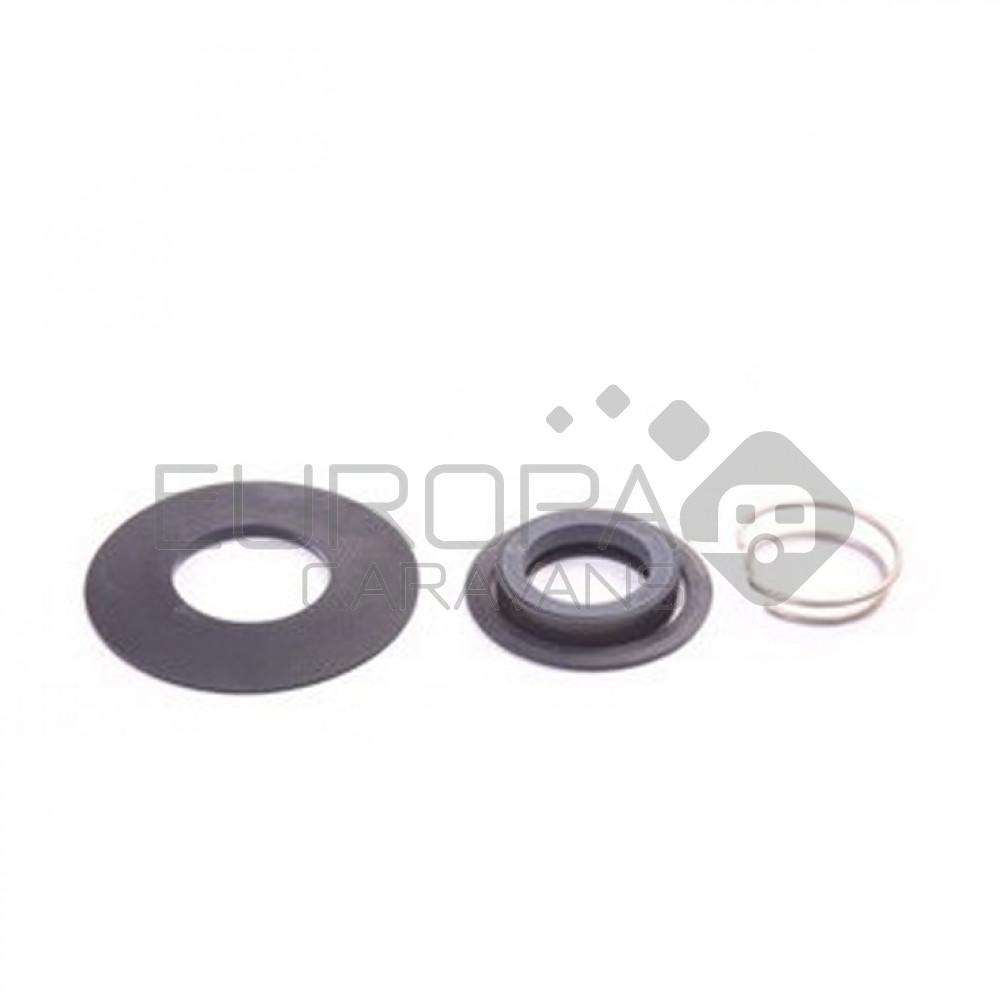 AL-KO Afdichtingsringen AKS1300