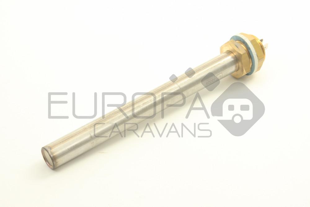 Vorstbeschermer v. watertank 12V 30W