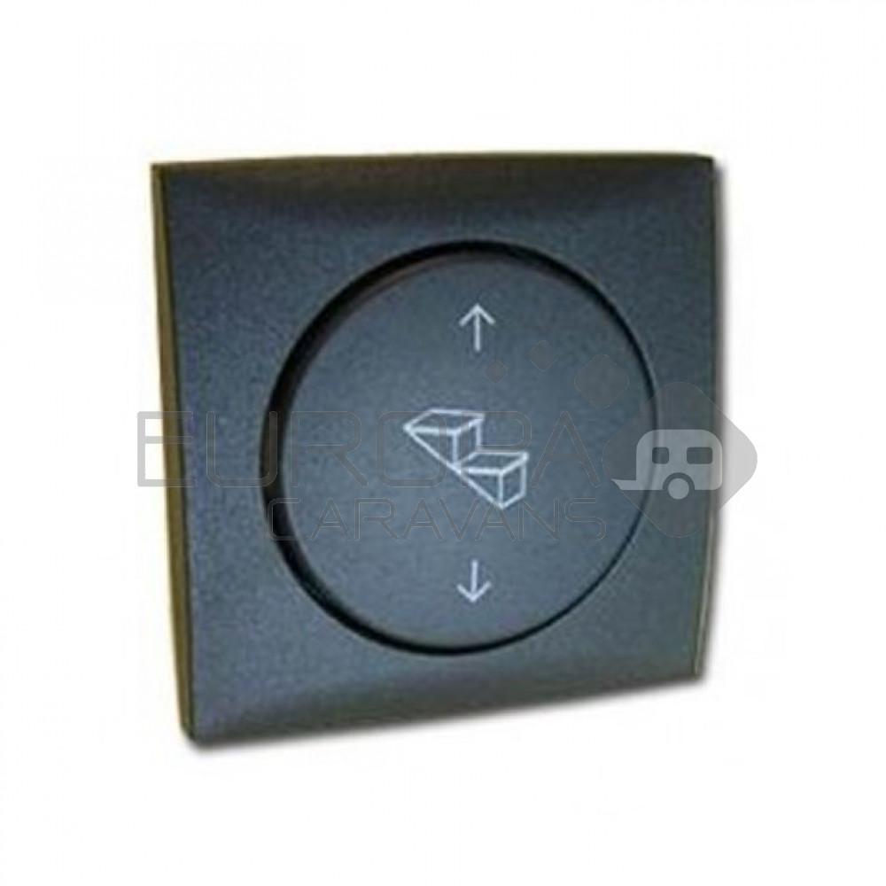 Thule Omnistep Schakelaar