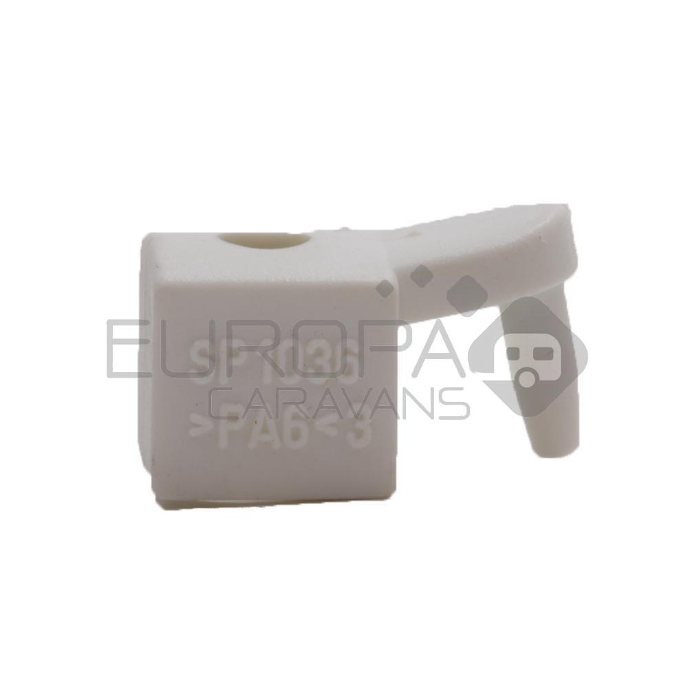 Dometic Keukenrolhouder