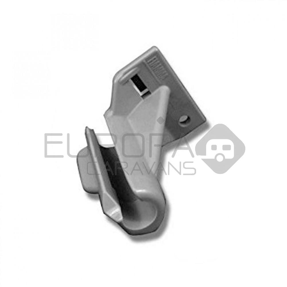 Fiamma fixing kit for left leg F45s