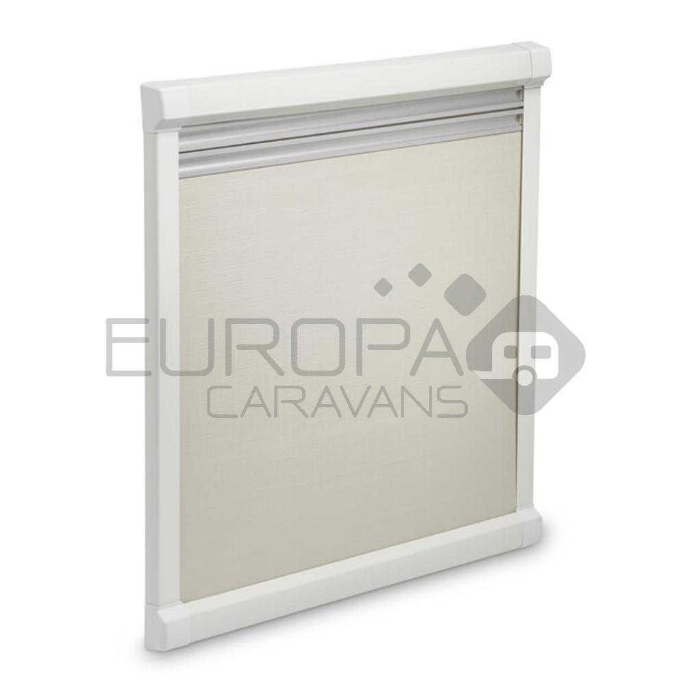 Dometic DB1R Verduistering + Hor 880x530