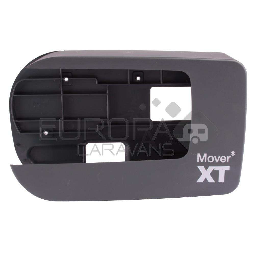 Truma XT Afdekking A