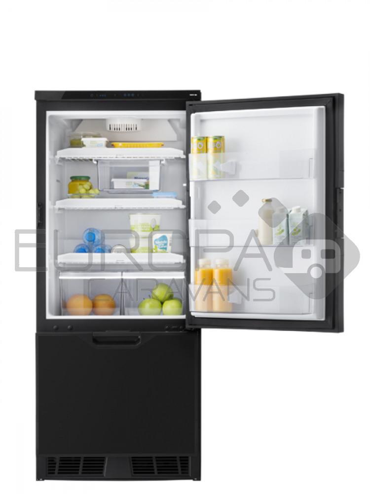 Thetford T2160 Compressor Koelkast