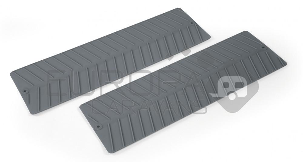 Fiamma Grip System 2 Stuks