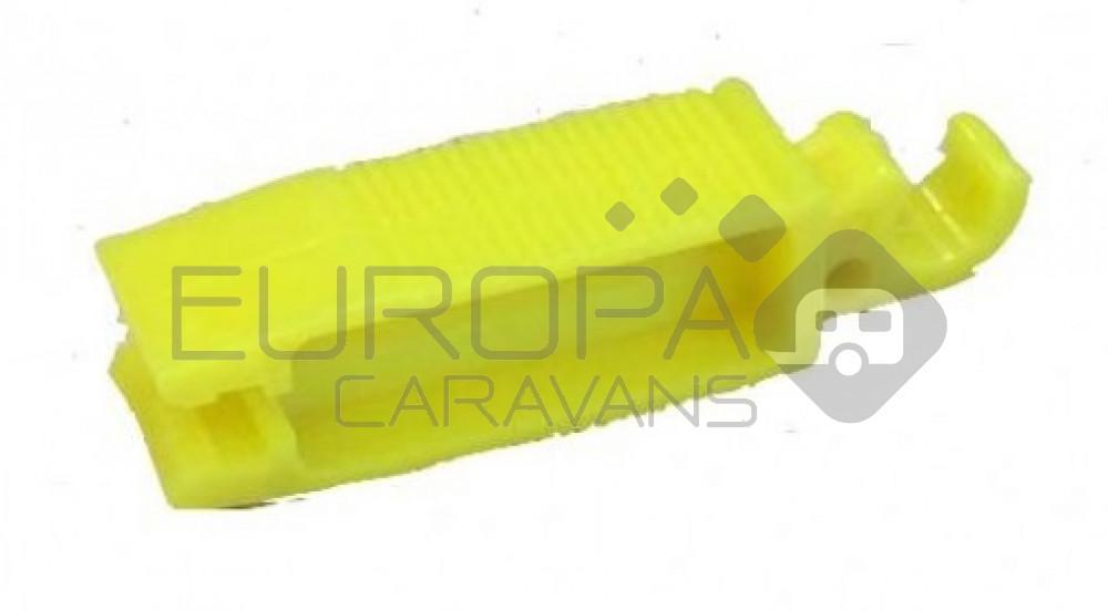 Zekeringtrekker Standaard