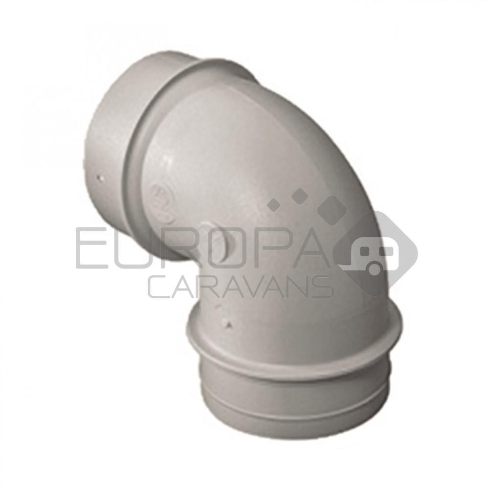 (31)Bocht. Combi 4000,6000, BGC.