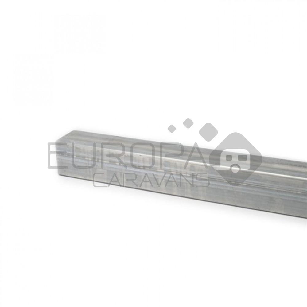 (04))Verbindingsbuis.