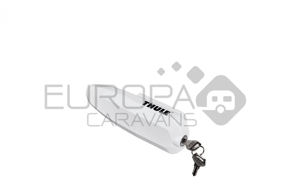 Universal Lock 1 stuk