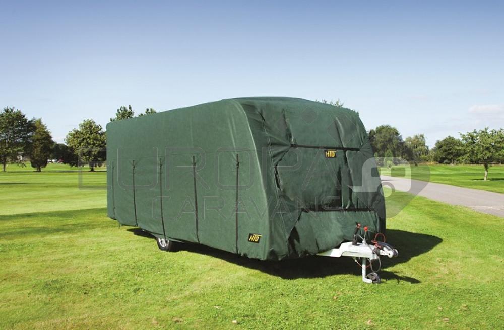HTD Caravanhoes 450x213cm
