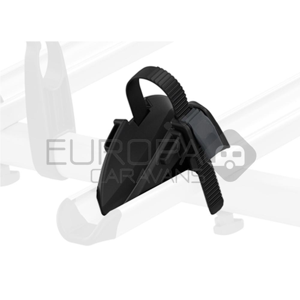 Thule WanderWay WheelHolder Complete Links