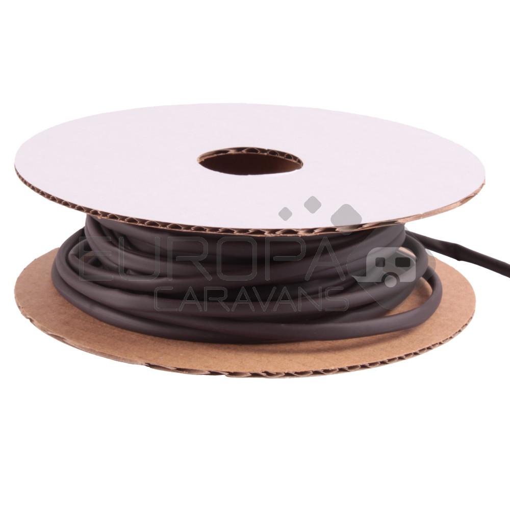 Krimpkous 3.2-1.6 12m