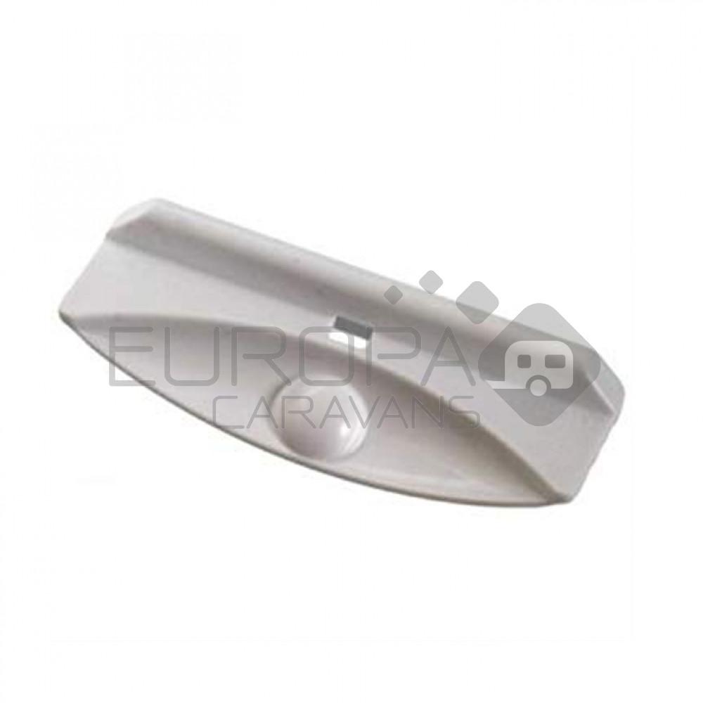 Thetford Roosterklem Klein N80/N90/N112