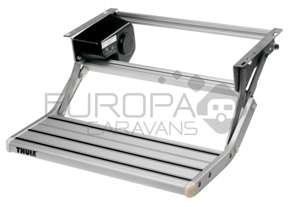 Thule Single Step 12V 460