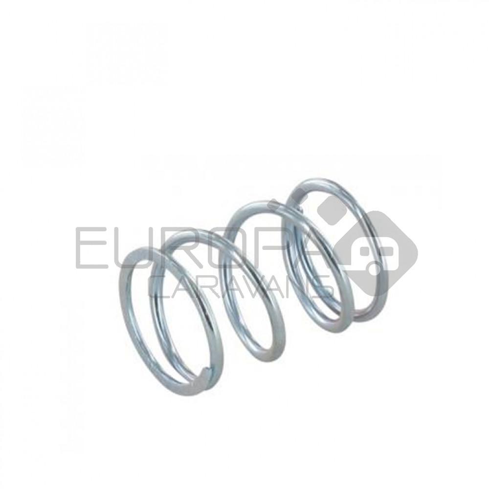 AL-KO Drukveer AKS 2004/3004